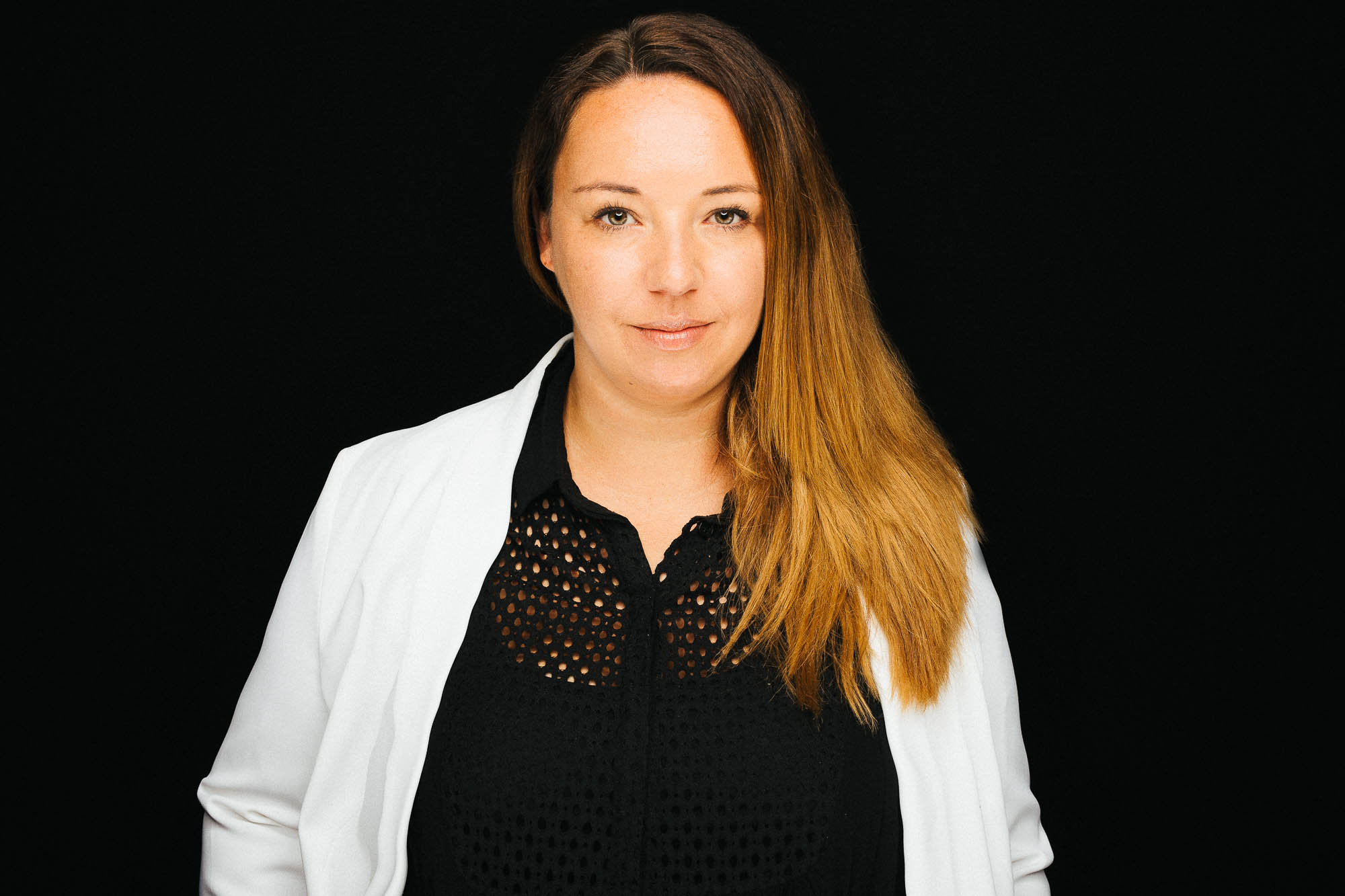 Export x3 Headshots Manuela04702 Bearbeitet Headshots Manuela 2